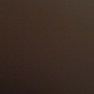 Meet your Posher, Jared